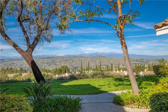 8047 E Sandstone Drive, Anaheim, CA 92808