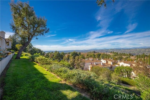 8047 E Sandstone Drive, Anaheim, CA 92808