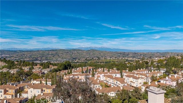 8047 E Sandstone Drive, Anaheim, CA 92808