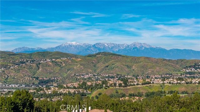 8047 E Sandstone Drive, Anaheim, CA 92808