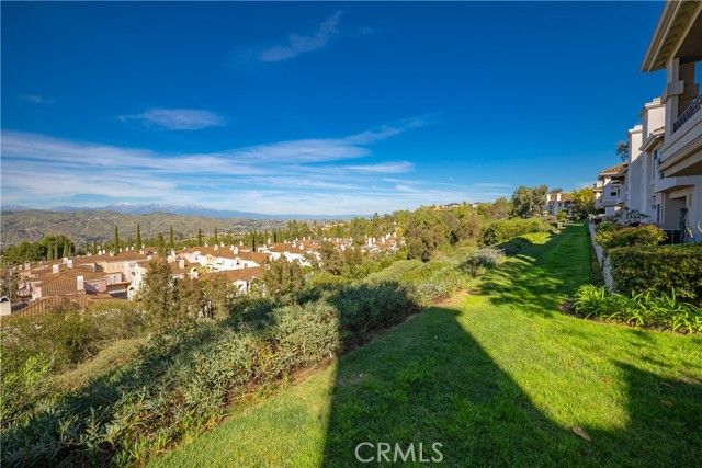 8047 E Sandstone Drive, Anaheim, CA 92808