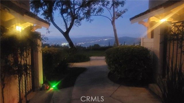 8047 E Sandstone Drive, Anaheim, CA 92808