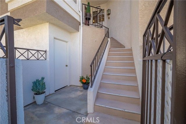 8047 E Sandstone Drive, Anaheim, CA 92808