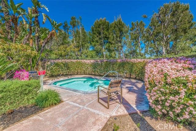 8047 E Sandstone Drive, Anaheim, CA 92808