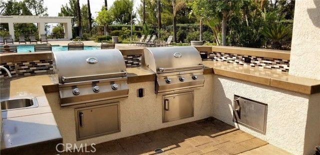 8047 E Sandstone Drive, Anaheim, CA 92808