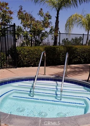 8047 E Sandstone Drive, Anaheim, CA 92808