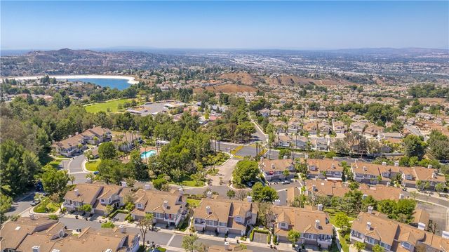 8047 E Sandstone Drive, Anaheim, CA 92808