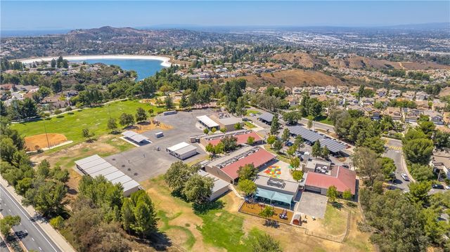 8047 E Sandstone Drive, Anaheim, CA 92808