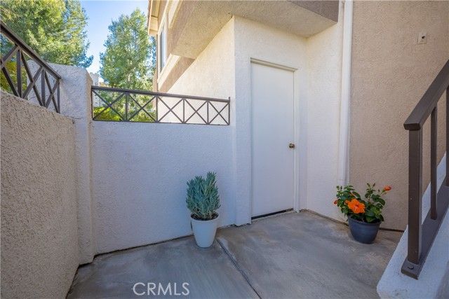 8047 E Sandstone Drive, Anaheim, CA 92808