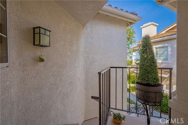 8047 E Sandstone Drive, Anaheim, CA 92808