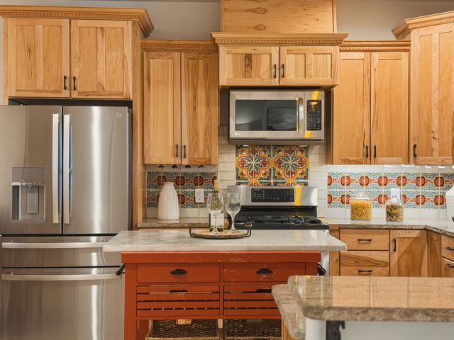 21 Calle Lemita, Santa Fe, NM 87507