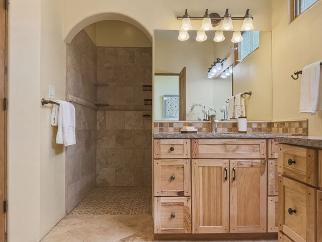 21 Calle Lemita, Santa Fe, NM 87507