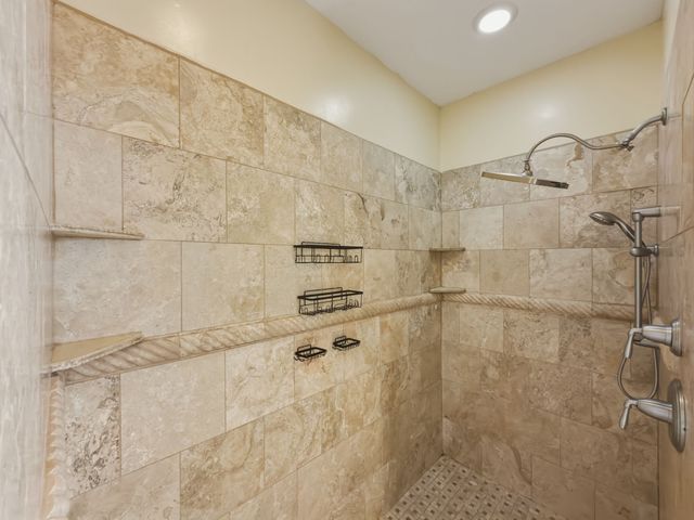 21 Calle Lemita, Santa Fe, NM 87507