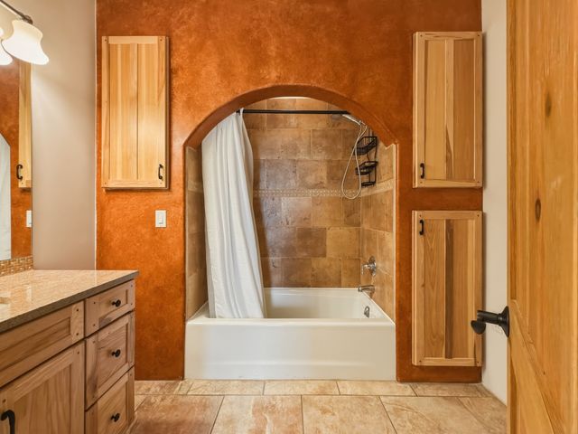 21 Calle Lemita, Santa Fe, NM 87507