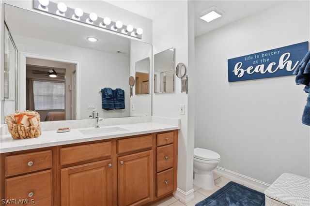 1882 TARPON BAY DR S 105, Naples, FL 34119