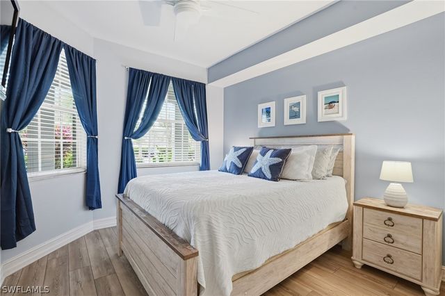 1882 TARPON BAY DR S 105, Naples, FL 34119