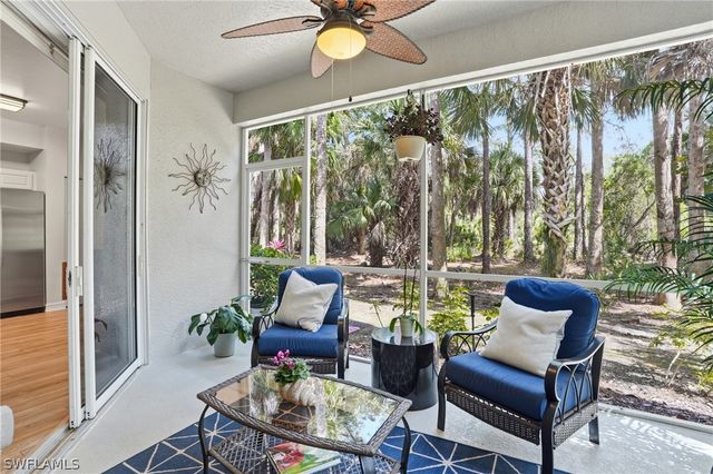 1882 TARPON BAY DR S 105, Naples, FL 34119