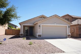 11553 W PURDUE Avenue, Youngtown, AZ 85363
