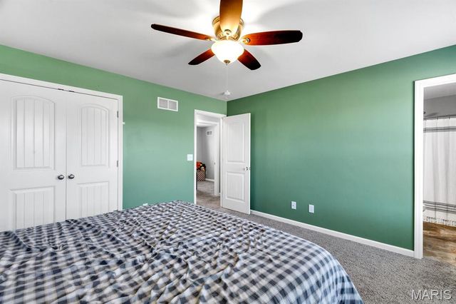 155 Williamsburg Lane, Troy, MO 63379