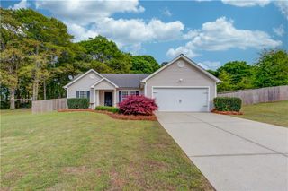 255 Turnberry Lane, Winder, GA 30680