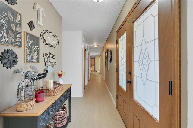 1885 Sycamore St, Gridley, CA 95948