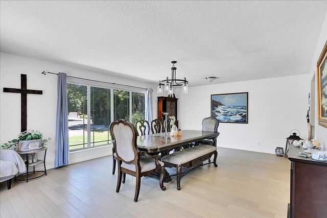 1885 Sycamore St, Gridley, CA 95948