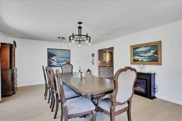 1885 Sycamore St, Gridley, CA 95948