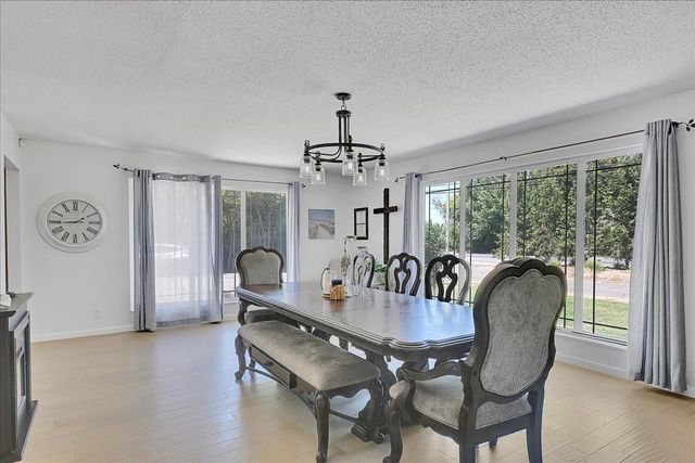 1885 Sycamore St, Gridley, CA 95948