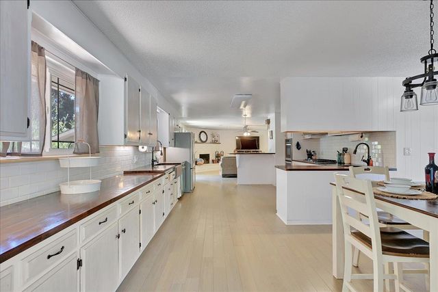 1885 Sycamore St, Gridley, CA 95948