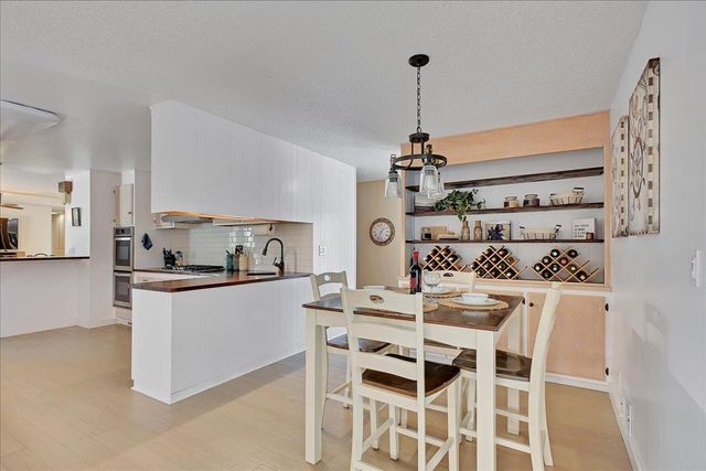 1885 Sycamore St, Gridley, CA 95948