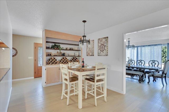 1885 Sycamore St, Gridley, CA 95948