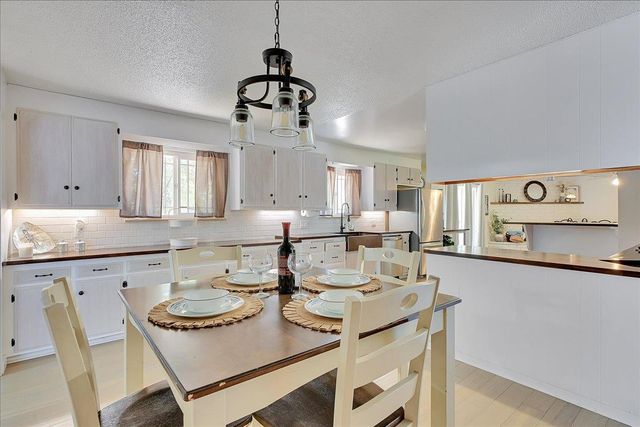 1885 Sycamore St, Gridley, CA 95948