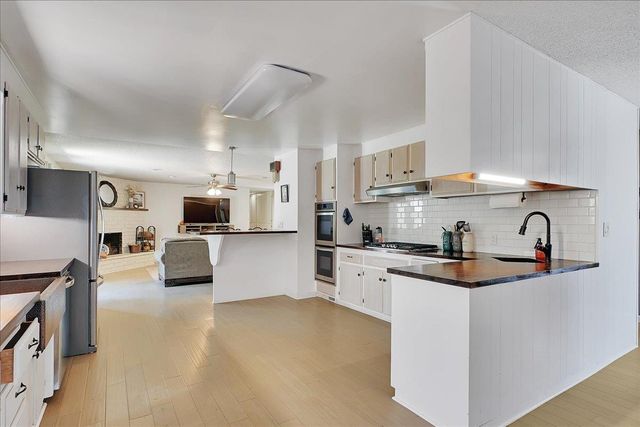 1885 Sycamore St, Gridley, CA 95948