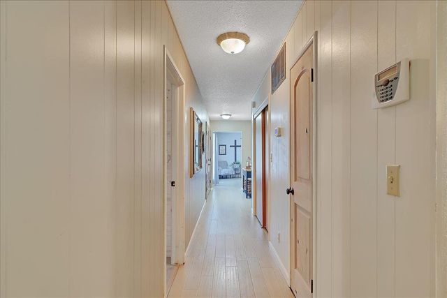 1885 Sycamore St, Gridley, CA 95948