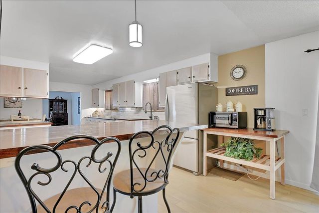 1885 Sycamore St, Gridley, CA 95948