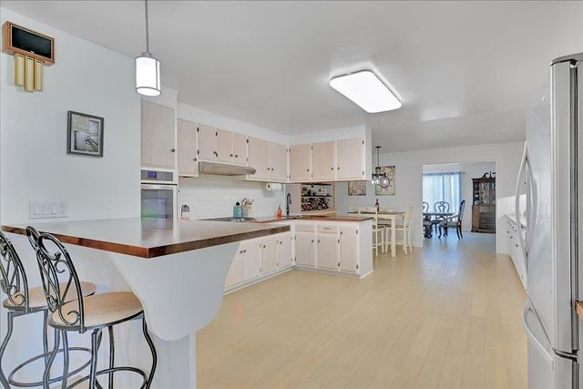 1885 Sycamore St, Gridley, CA 95948