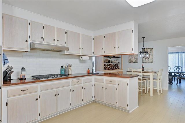 1885 Sycamore St, Gridley, CA 95948