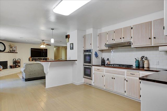 1885 Sycamore St, Gridley, CA 95948