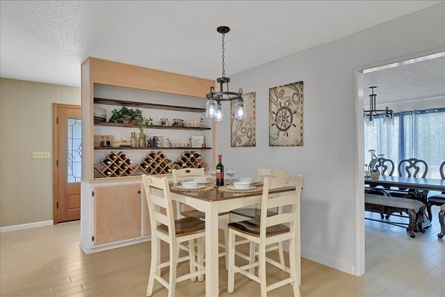 1885 Sycamore St, Gridley, CA 95948