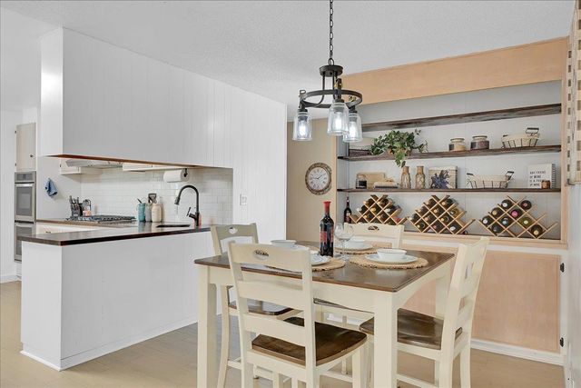 1885 Sycamore St, Gridley, CA 95948