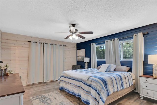 1885 Sycamore St, Gridley, CA 95948