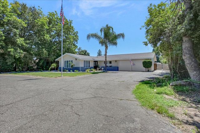 1885 Sycamore St, Gridley, CA 95948