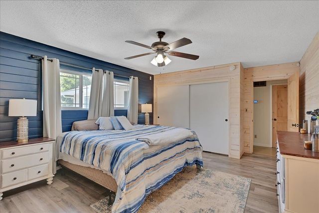 1885 Sycamore St, Gridley, CA 95948