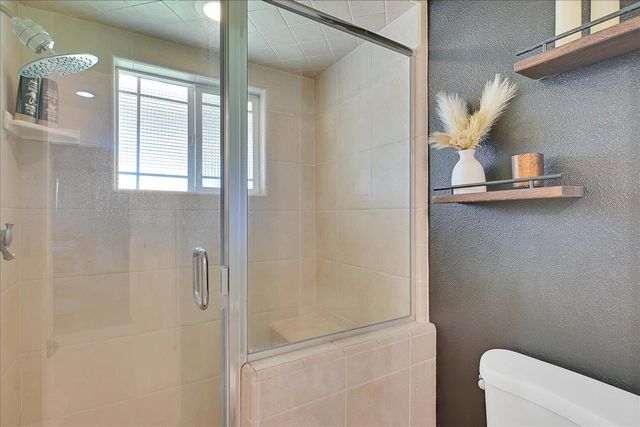 1885 Sycamore St, Gridley, CA 95948