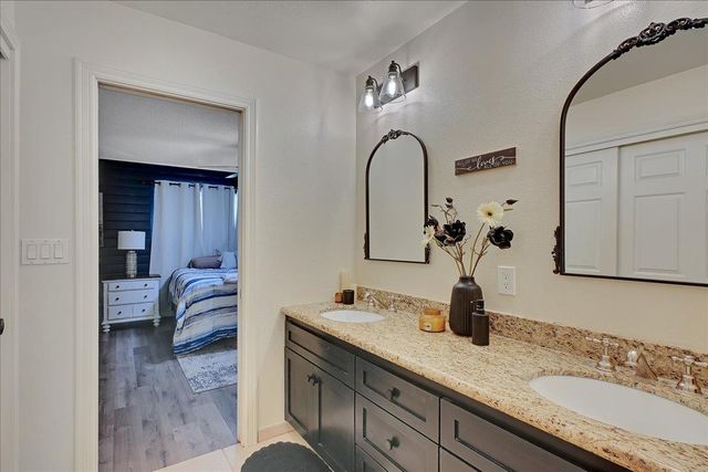 1885 Sycamore St, Gridley, CA 95948