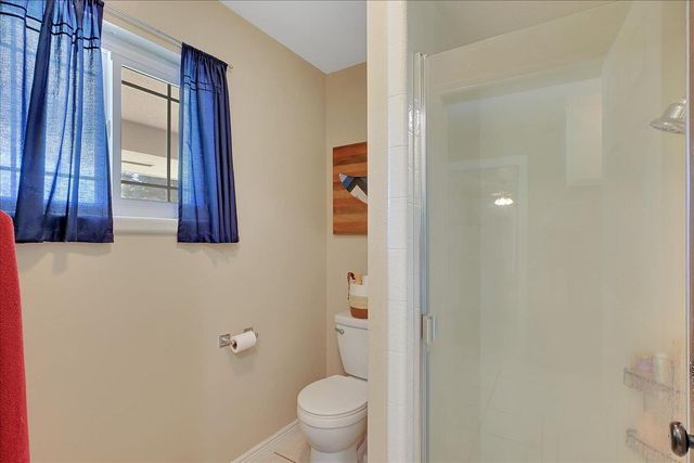 1885 Sycamore St, Gridley, CA 95948