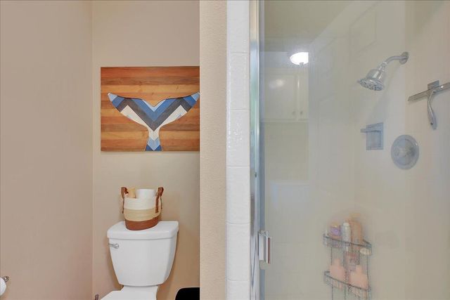 1885 Sycamore St, Gridley, CA 95948