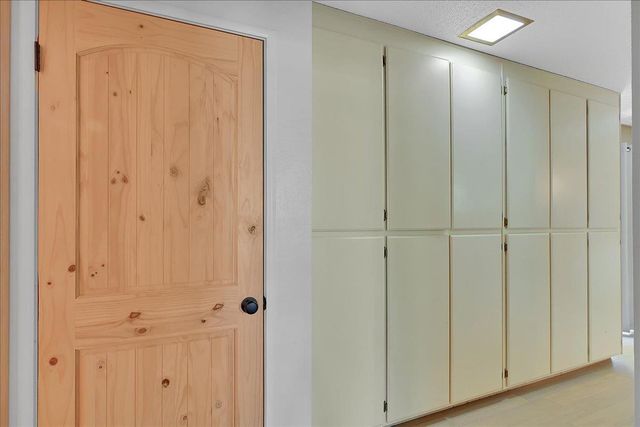 1885 Sycamore St, Gridley, CA 95948