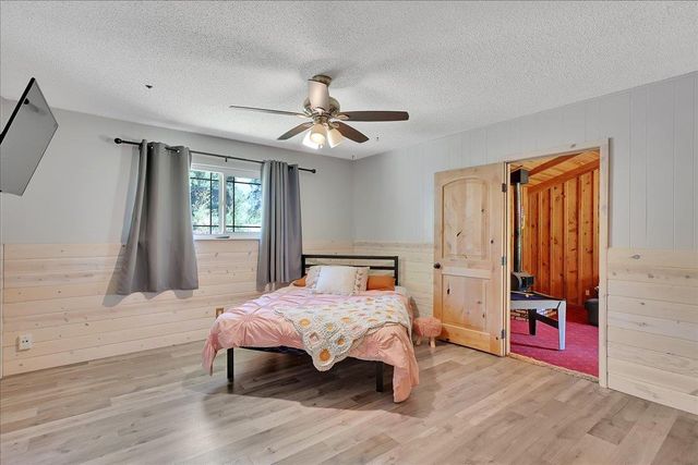 1885 Sycamore St, Gridley, CA 95948