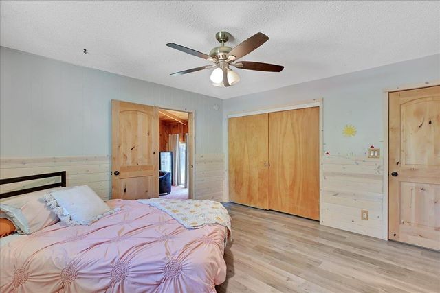 1885 Sycamore St, Gridley, CA 95948